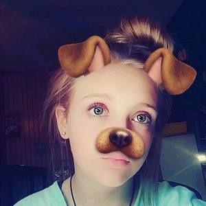 Meet your Posher, Brooklyn